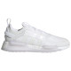 Adidas NMD_V3